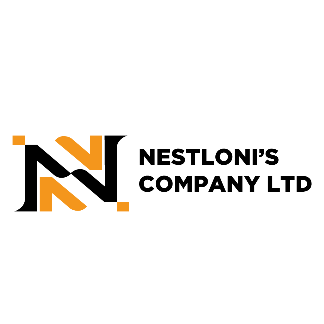 Nestloni's Company Ltd